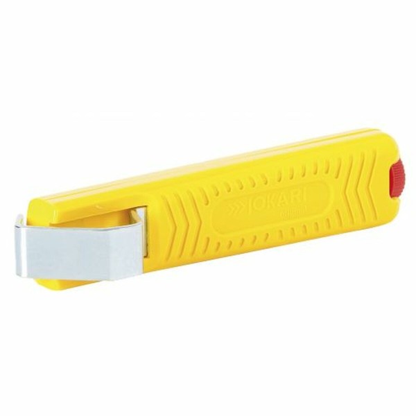 Wire Strippers JOKARI Standard Nº 27