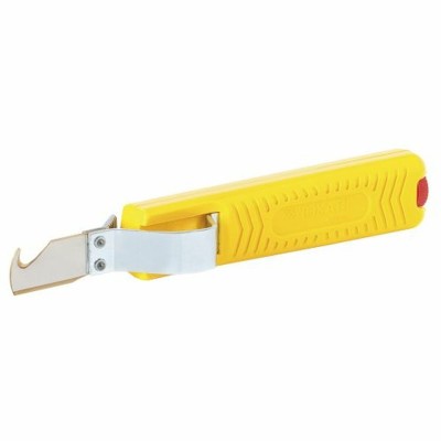 Wire Strippers JOKARI...