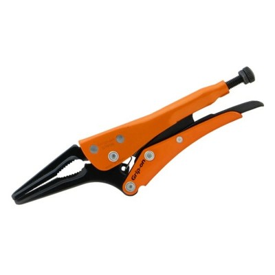 Pliers Grip-on 136 mm 300 mm