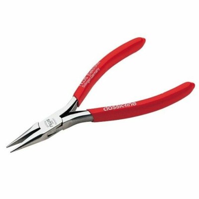 Round nose pliers NWS...