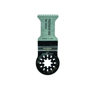 Saw Blade MP.S 3907...