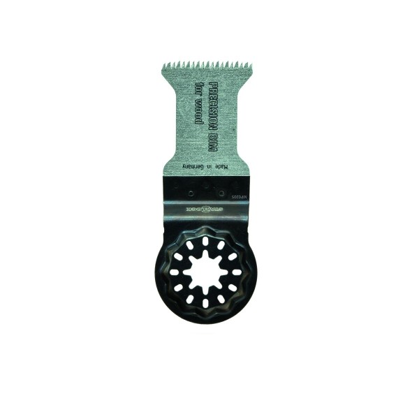 Saw Blade MP.S 3907 Oscillating Saw 3 Units