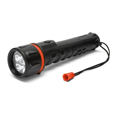 Taskulamp LED Velamp 0,5 W...