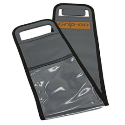 Instrumentu soma Grip-on...