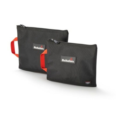 Tool bag Hultafors Black...