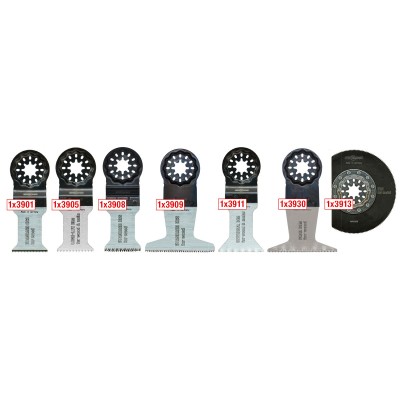 Saw Blade MP.S 3900...