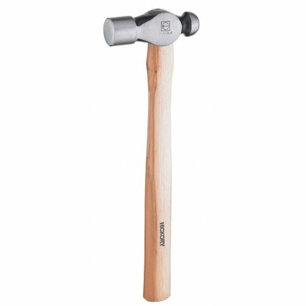 Ball hammer Ruthe