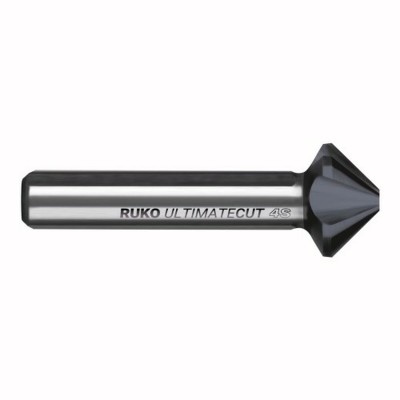 Conical Countersink RUKO...