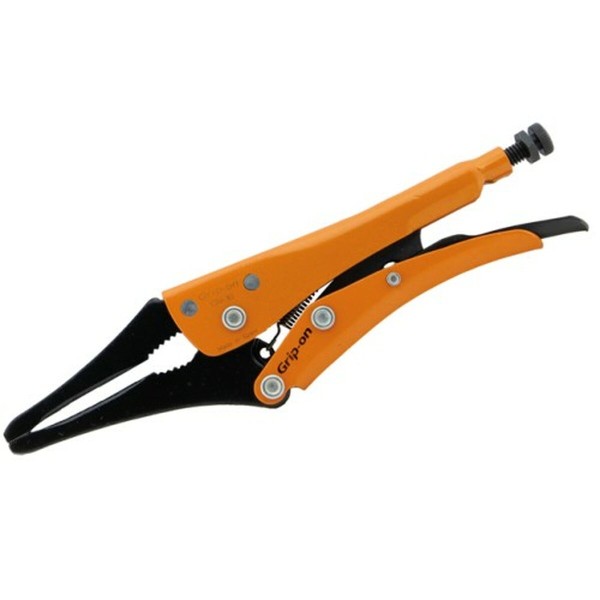 Knaibles Grip-on 77 mm 235 mm