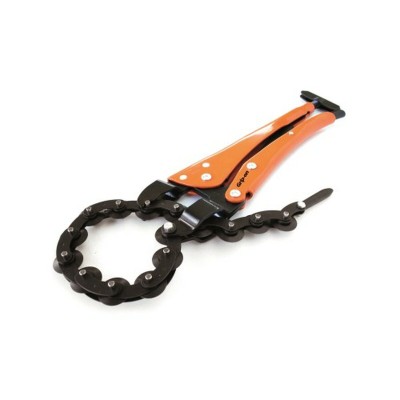Pipe cutter Grip-on 20-115...