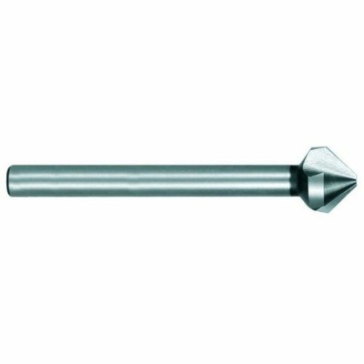 Conical Countersink RUKO...