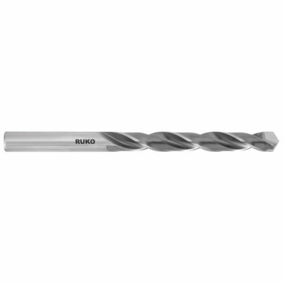 Metal drill bit RUKO 3,5 mm...