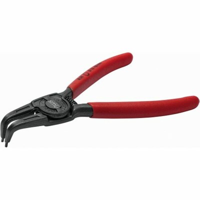 Circlip Pliers NWS 60 mm...