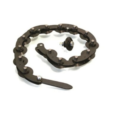 Kett Grip-on Torulõikur