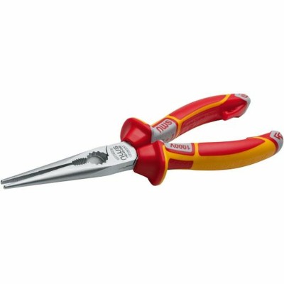 Round nose pliers NWS Serie...