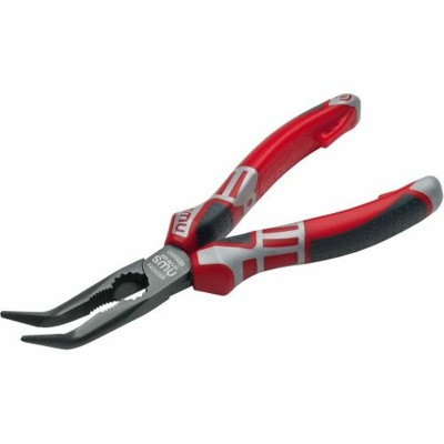 Round nose pliers NWS Serie...