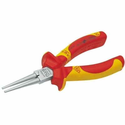 Round nose pliers NWS Serie...