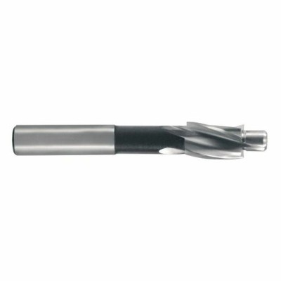 Flat Countersink RUKO M4...