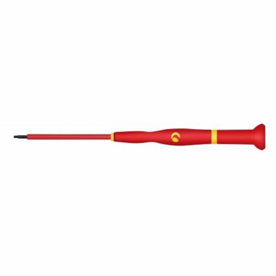 Precision screwdriver WITTE...