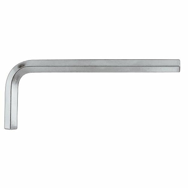 Шестигранный ключ ATM SW 21 mm шестиугольный