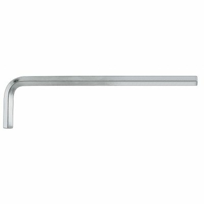 Allen key ATM SW 22 mm...