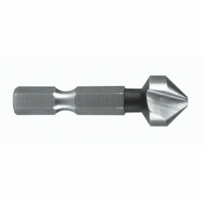 Conical Countersink RUKO...