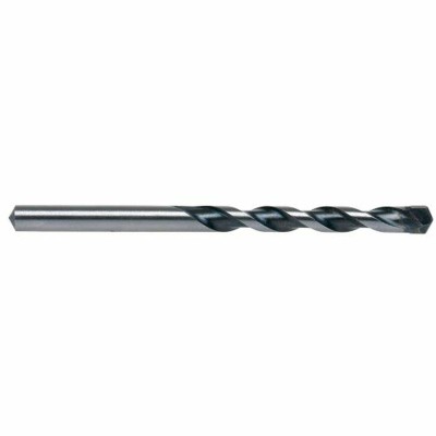 Drill bit for concrete and...