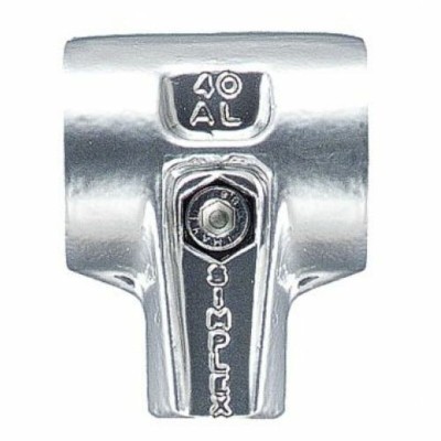 Spare metal body for mallet...