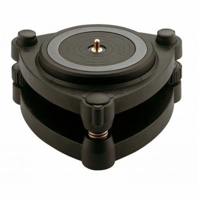 Lyginimo pagrindas SOLA