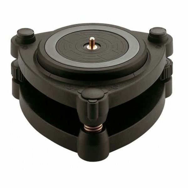 Lyginimo pagrindas SOLA