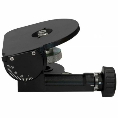 Wedge of inclination SOLA...