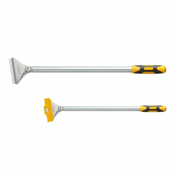 Teräkaavin Olfa 18 X 0,5 MM 18 mm