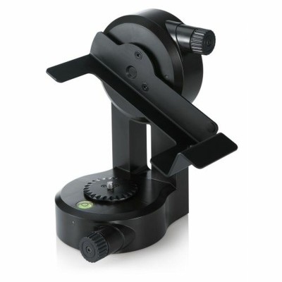 Adapteris Leica Geosystems...