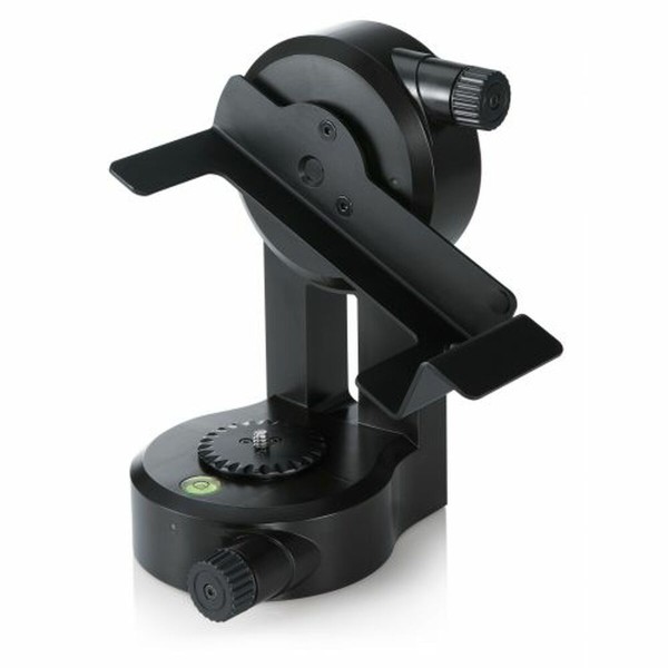 Adapteris Leica Geosystems FTA360-S Trikojis Lazerinis lygis