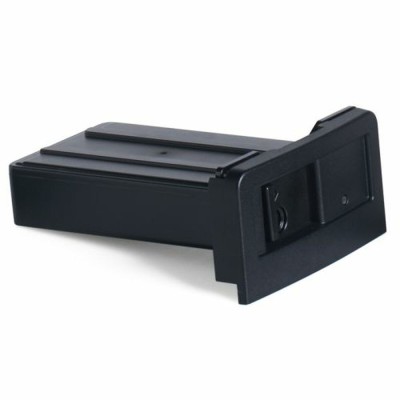 Battery Leica Geosystems...