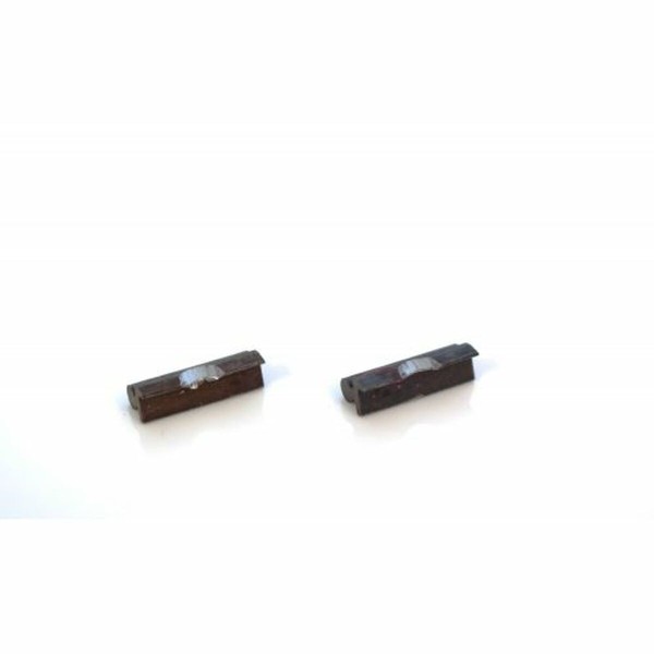 Varuterad JOKARI Sensor Mini