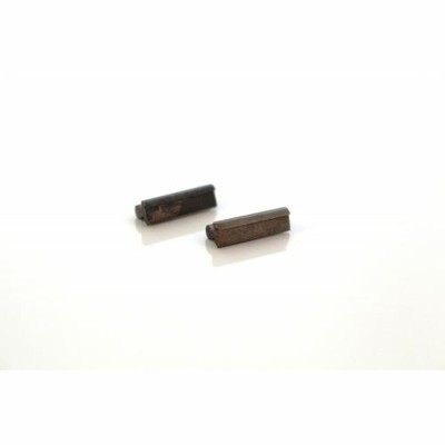 Replacement blades JOKARI...