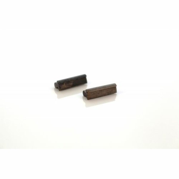 Replacement blades JOKARI AS-Interface Special