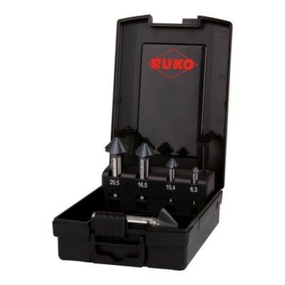 Countersink Set...