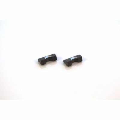 Varuterad JOKARI (3 Ühikut)