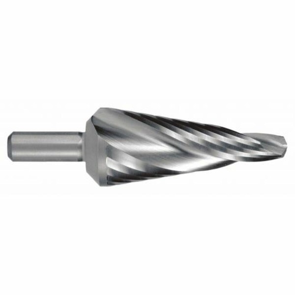 Conical drill bit RUKO
