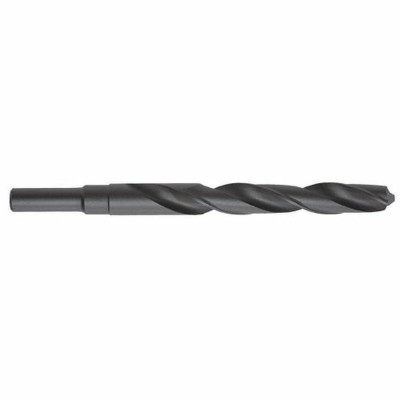 Metal drill bit RUKO 200175...