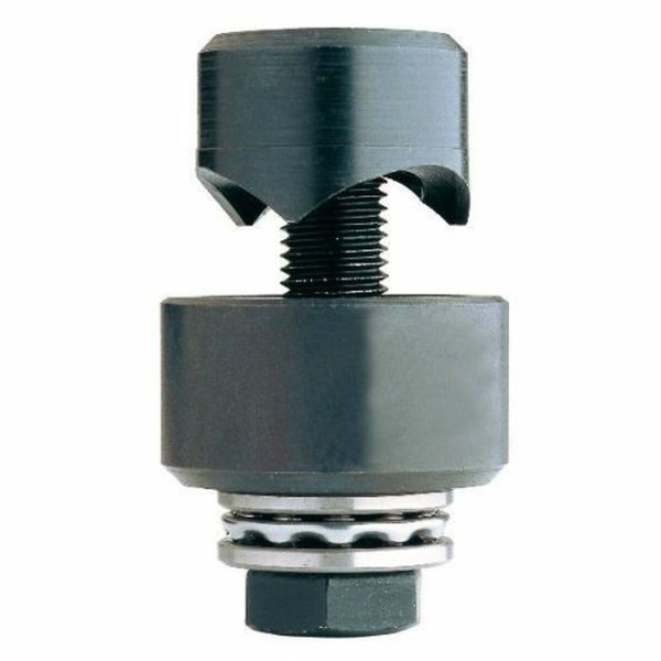 Skrūvju perforators RUKO 51 mm Gultņi MF