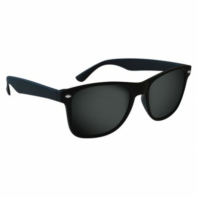 Unisex Saulesbrilles Eagle...