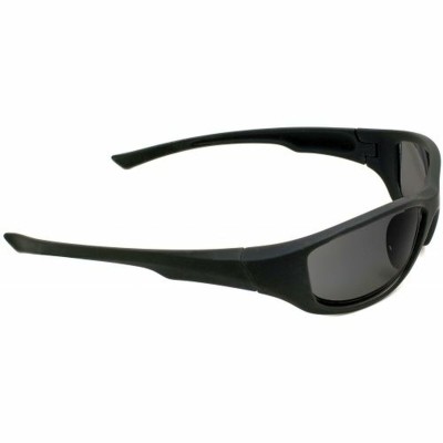 Safety glasses Eagle FOLCO