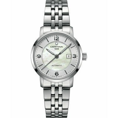 Ladies' Watch Certina...