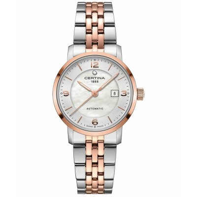 Ladies' Watch Certina...