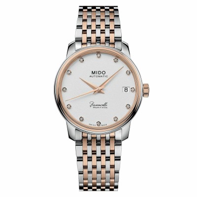 Ladies' Watch Mido...