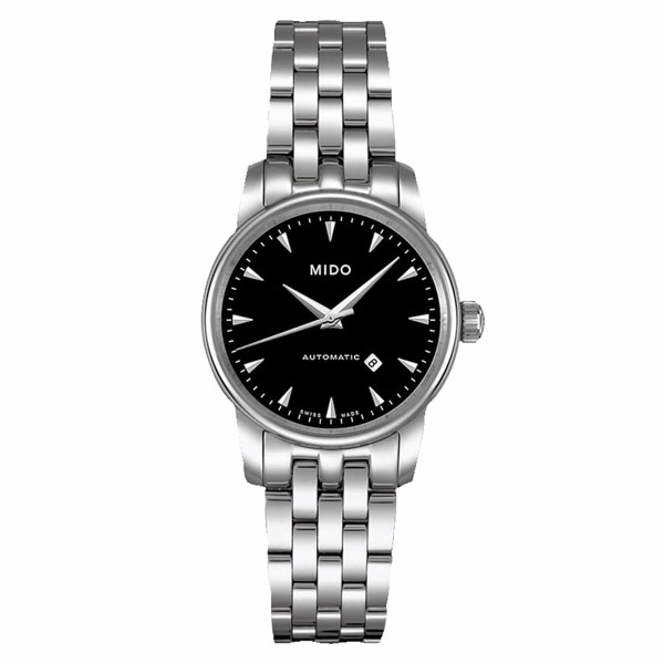 Sieviešu Pulkstenis Mido