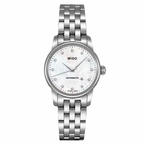 Ladies' Watch Mido